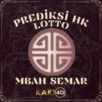 Prediksi HK Hari Ini